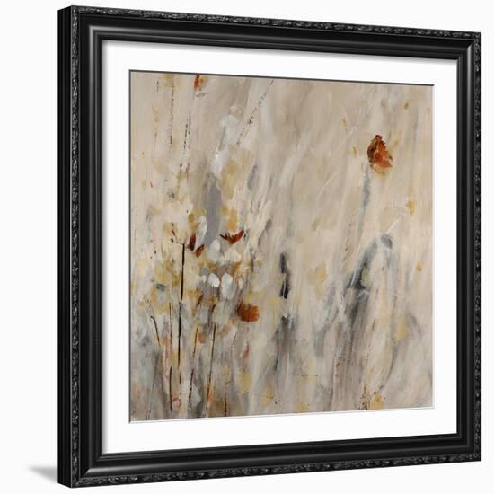 Small Grandeur I-Jodi Maas-Framed Giclee Print