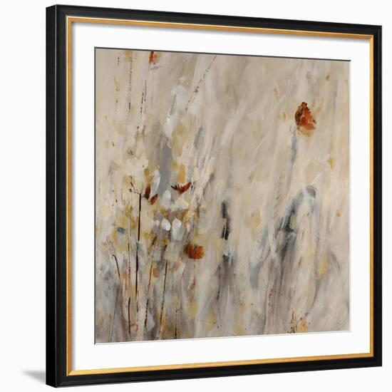 Small Grandeur I-Jodi Maas-Framed Giclee Print