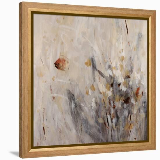 Small Grandeur II-Jodi Maas-Framed Premier Image Canvas