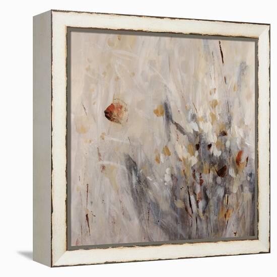 Small Grandeur II-Jodi Maas-Framed Premier Image Canvas