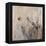 Small Grandeur II-Jodi Maas-Framed Premier Image Canvas