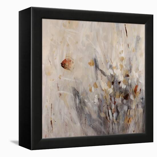 Small Grandeur II-Jodi Maas-Framed Premier Image Canvas