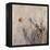 Small Grandeur II-Jodi Maas-Framed Premier Image Canvas