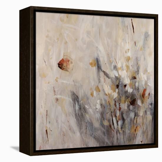 Small Grandeur II-Jodi Maas-Framed Premier Image Canvas