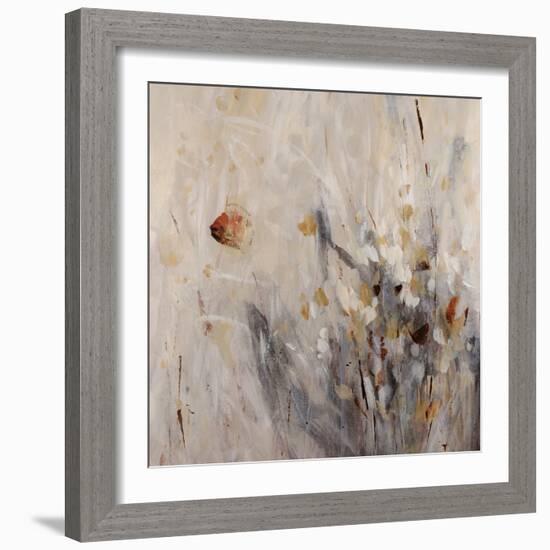 Small Grandeur II-Jodi Maas-Framed Premium Giclee Print