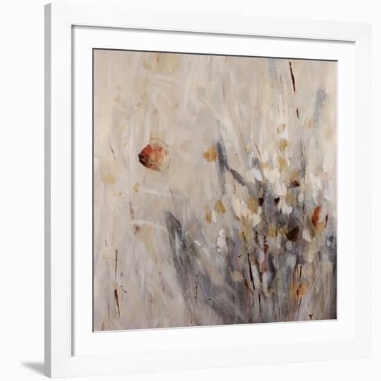 Small Grandeur II-Jodi Maas-Framed Giclee Print