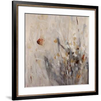 Small Grandeur II-Jodi Maas-Framed Giclee Print