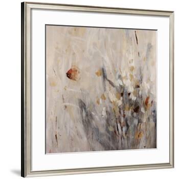 Small Grandeur II-Jodi Maas-Framed Giclee Print