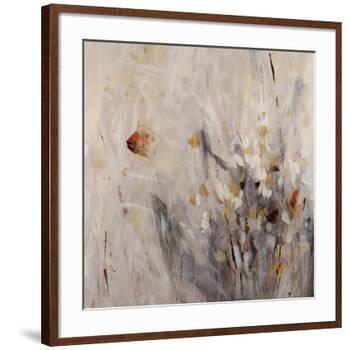 Small Grandeur II-Jodi Maas-Framed Giclee Print