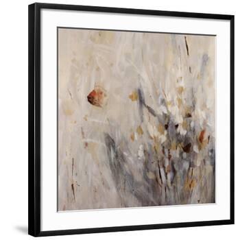 Small Grandeur II-Jodi Maas-Framed Giclee Print