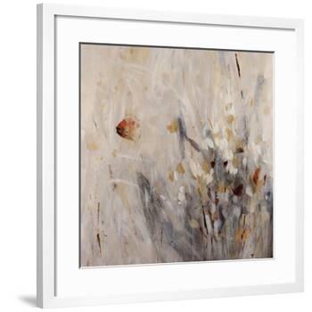 Small Grandeur II-Jodi Maas-Framed Giclee Print