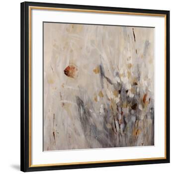 Small Grandeur II-Jodi Maas-Framed Giclee Print