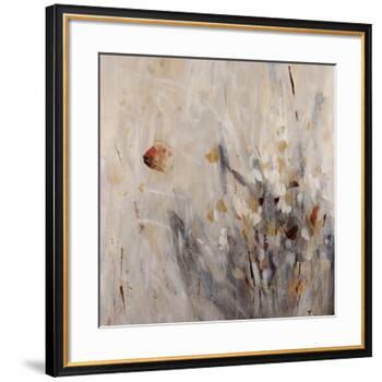 Small Grandeur II-Jodi Maas-Framed Giclee Print