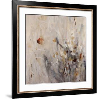 Small Grandeur II-Jodi Maas-Framed Giclee Print