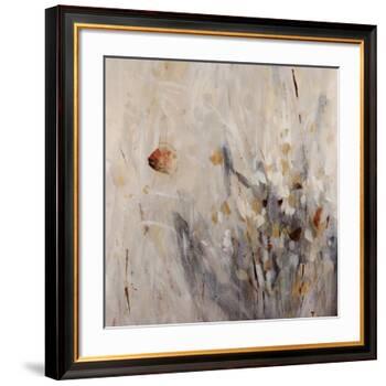 Small Grandeur II-Jodi Maas-Framed Giclee Print