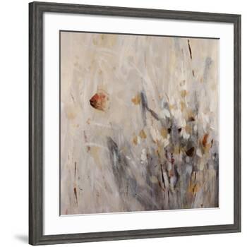 Small Grandeur II-Jodi Maas-Framed Giclee Print