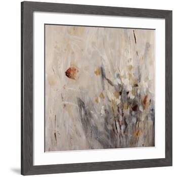 Small Grandeur II-Jodi Maas-Framed Giclee Print