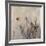 Small Grandeur II-Jodi Maas-Framed Giclee Print