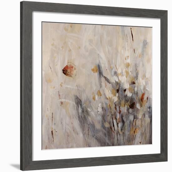 Small Grandeur II-Jodi Maas-Framed Giclee Print