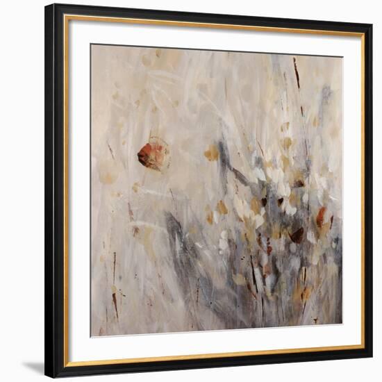 Small Grandeur II-Jodi Maas-Framed Giclee Print