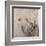 Small Grandeur II-Jodi Maas-Framed Giclee Print