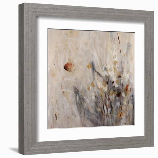 Small Grandeur II-Jodi Maas-Framed Giclee Print