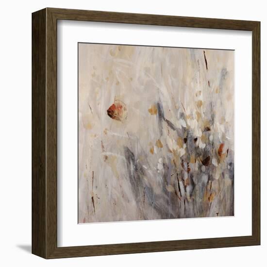 Small Grandeur II-Jodi Maas-Framed Giclee Print