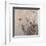 Small Grandeur II-Jodi Maas-Framed Giclee Print