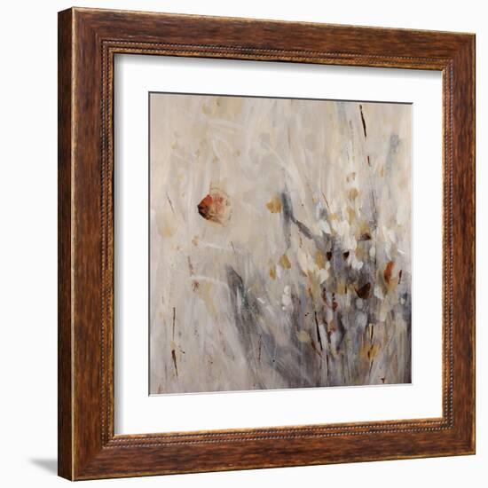 Small Grandeur II-Jodi Maas-Framed Giclee Print