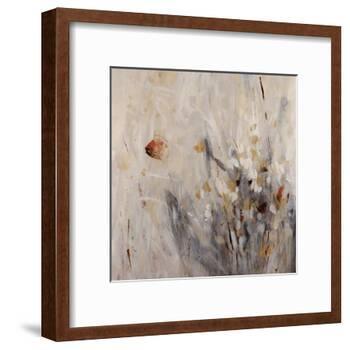 Small Grandeur II-Jodi Maas-Framed Giclee Print