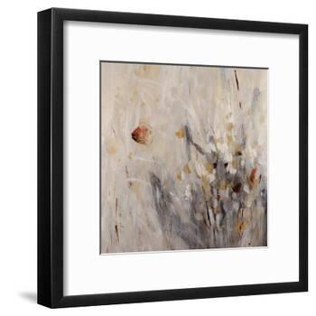 Small Grandeur II-Jodi Maas-Framed Giclee Print