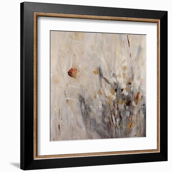 Small Grandeur II-Jodi Maas-Framed Giclee Print