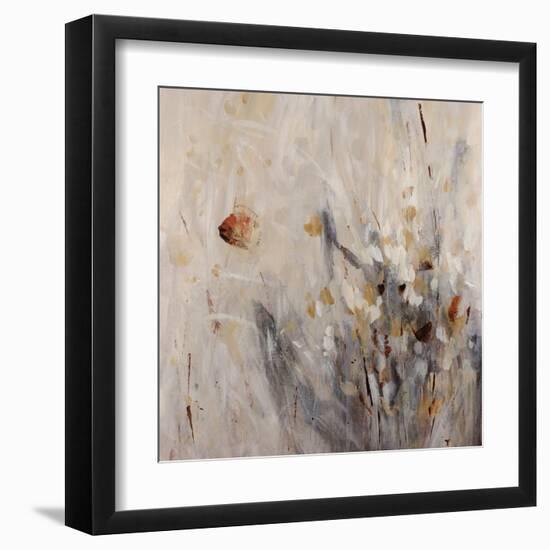 Small Grandeur II-Jodi Maas-Framed Giclee Print