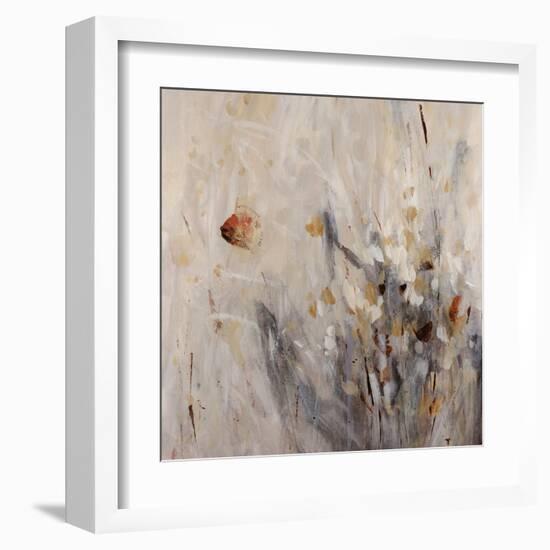 Small Grandeur II-Jodi Maas-Framed Giclee Print