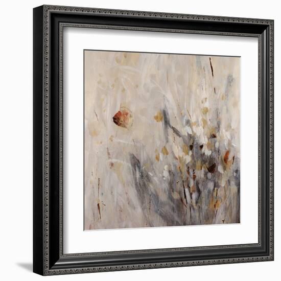 Small Grandeur II-Jodi Maas-Framed Giclee Print