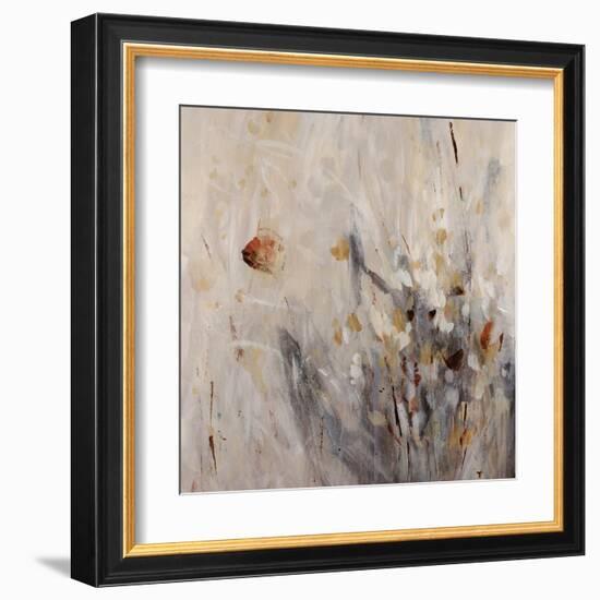 Small Grandeur II-Jodi Maas-Framed Giclee Print