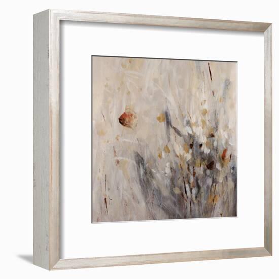 Small Grandeur II-Jodi Maas-Framed Giclee Print