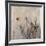 Small Grandeur II-Jodi Maas-Framed Giclee Print