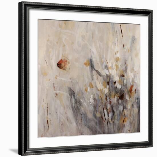 Small Grandeur II-Jodi Maas-Framed Giclee Print