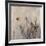 Small Grandeur II-Jodi Maas-Framed Giclee Print