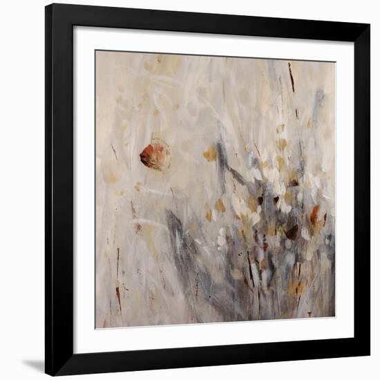 Small Grandeur II-Jodi Maas-Framed Giclee Print