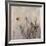 Small Grandeur II-Jodi Maas-Framed Giclee Print