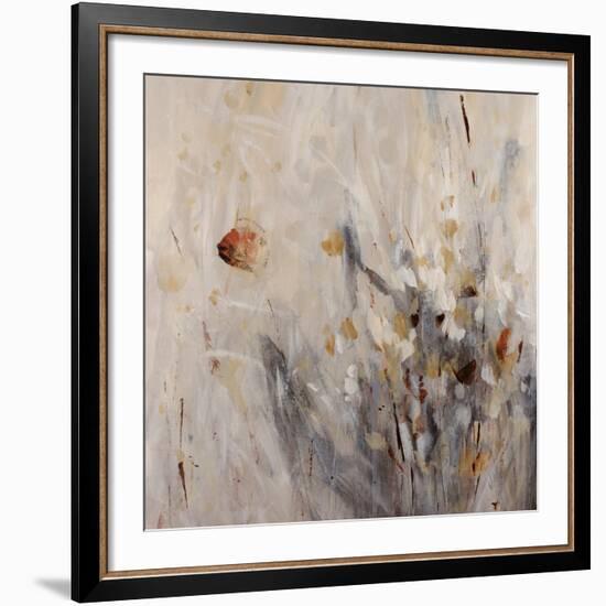 Small Grandeur II-Jodi Maas-Framed Giclee Print