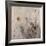 Small Grandeur II-Jodi Maas-Framed Giclee Print