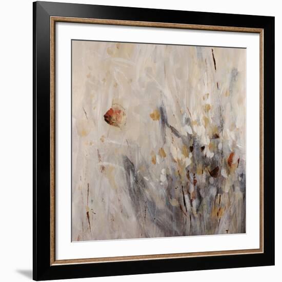 Small Grandeur II-Jodi Maas-Framed Giclee Print