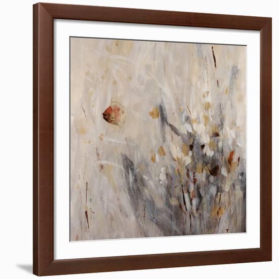 Small Grandeur II-Jodi Maas-Framed Giclee Print