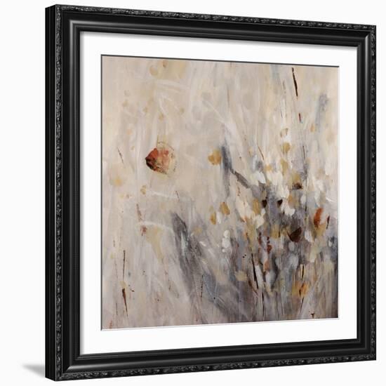 Small Grandeur II-Jodi Maas-Framed Giclee Print