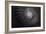 Small infinity-Moises Levy-Framed Photographic Print