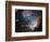 Small Magellanic Cloud-Stocktrek Images-Framed Photographic Print