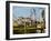 Small Safe Harbor III-Danny Head-Framed Photographic Print